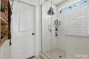 2004 Britannia Blvd, Waxhaw, NC 28173 - Photo 33