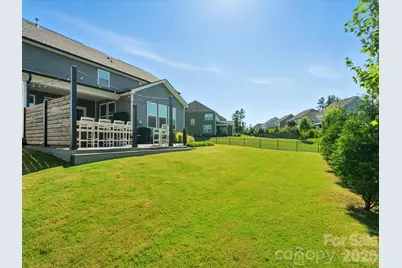 2004 Britannia Boulevard, Waxhaw, NC 28173 - Photo 43