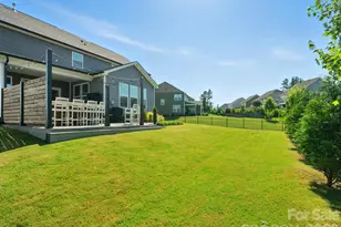 2004 Britannia Blvd, Waxhaw, NC 28173 - Photo 43