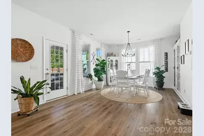 2004 Britannia Boulevard, Waxhaw, NC 28173 - Photo 15