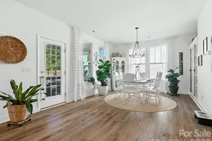 2004 Britannia Blvd, Waxhaw, NC 28173 - Photo 15
