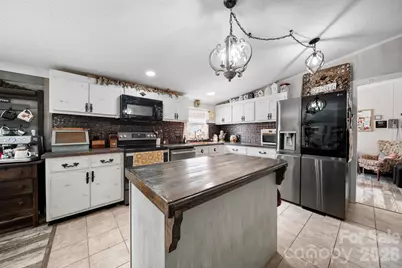 231 Zion Church Road, Gold Hill, NC 28071 - Photo 5