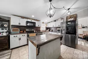 231 Zion Church Rd, Gold Hill, NC 28071 - Photo 5