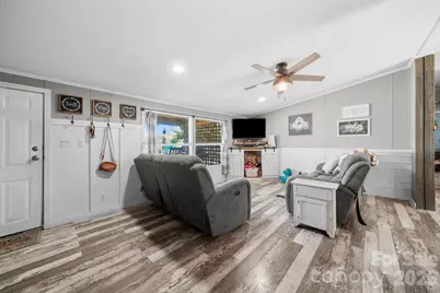 231 Zion Church Road, Gold Hill, NC 28071 - Photo 3
