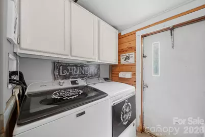 231 Zion Church Road, Gold Hill, NC 28071 - Photo 11
