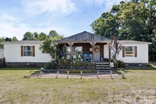 231 Zion Church Rd, Gold Hill, NC 28071 - Photo 1