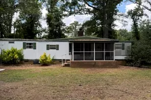 4520 Morningwood Dr, Matthews, NC 28105 - Photo 1