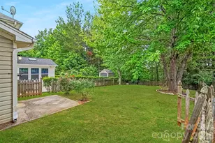 6010 Raisin Tree Ln, Charlotte, NC 28215 - Photo 25