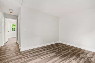 6010 Raisin Tree Lane, Charlotte, NC 28215 - Photo 15