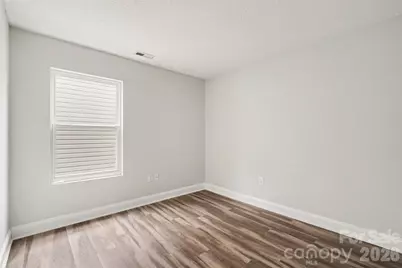 6010 Raisin Tree Lane, Charlotte, NC 28215 - Photo 17