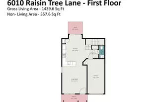 6010 Raisin Tree Ln, Charlotte, NC 28215 - Photo 27