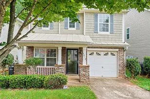 6010 Raisin Tree Ln, Charlotte, NC 28215 - Photo 3