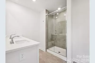 371 Golden Maple Court, Fort Mill, SC 29708 - Photo 11
