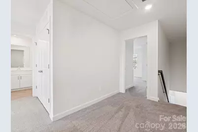 371 Golden Maple Court, Fort Mill, SC 29708 - Photo 9