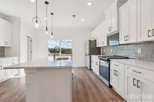 383 Golden Maple Ct, Fort Mill, SC 29708 - Photo 3