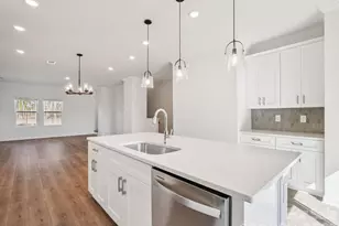 383 Golden Maple Ct, Fort Mill, SC 29708 - Photo 5