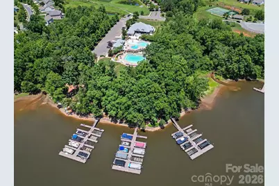 5023 American Bittern Lane, Charlotte, NC 28214 - Photo 39