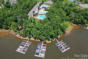 5023 American Bittern Ln, Charlotte, NC 28214 - Photo 39