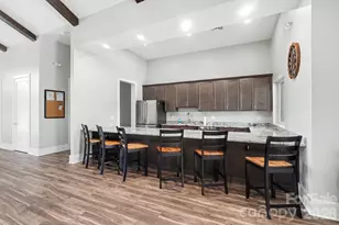 5023 American Bittern Ln, Charlotte, NC 28214 - Photo 45