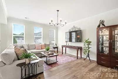 5023 American Bittern Lane, Charlotte, NC 28214 - Photo 3