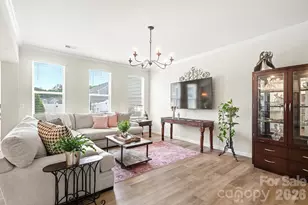 5023 American Bittern Ln, Charlotte, NC 28214 - Photo 3