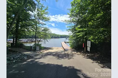 5023 American Bittern Lane, Charlotte, NC 28214 - Photo 35