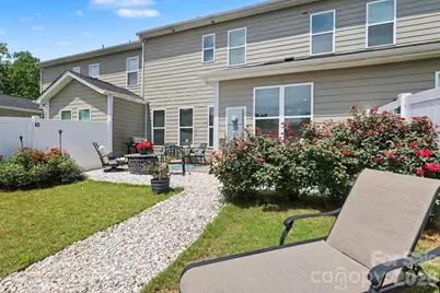 5023 American Bittern Lane, Charlotte, NC 28214 - Photo 27