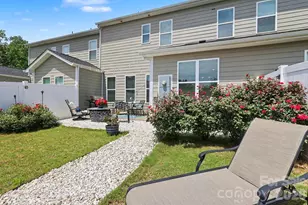 5023 American Bittern Ln, Charlotte, NC 28214 - Photo 27
