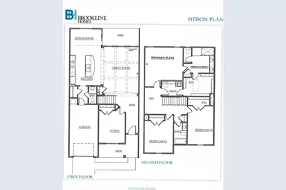 5023 American Bittern Lane, Charlotte, NC 28214 - Photo 25