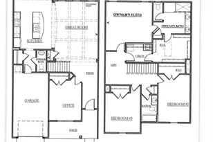 5023 American Bittern Ln, Charlotte, NC 28214 - Photo 25