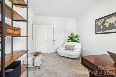 5023 American Bittern Lane, Charlotte, NC 28214 - Photo 21