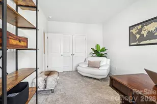 5023 American Bittern Ln, Charlotte, NC 28214 - Photo 21