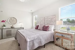 5023 American Bittern Ln, Charlotte, NC 28214 - Photo 15