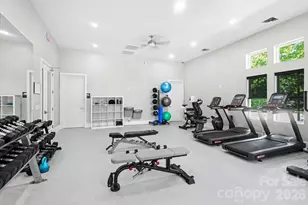 5023 American Bittern Ln, Charlotte, NC 28214 - Photo 43
