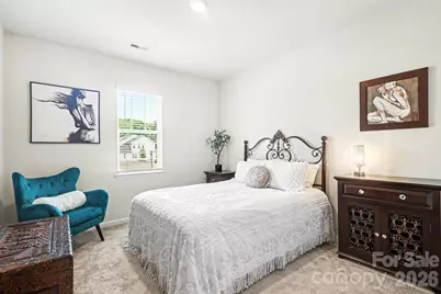 5023 American Bittern Lane, Charlotte, NC 28214 - Photo 19