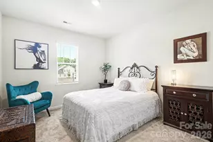 5023 American Bittern Ln, Charlotte, NC 28214 - Photo 19