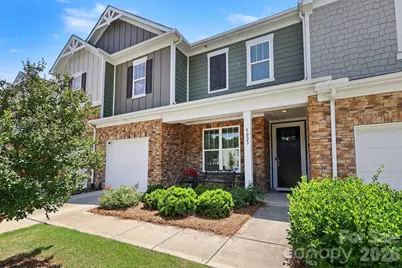 5023 American Bittern Lane, Charlotte, NC 28214 - Photo 1