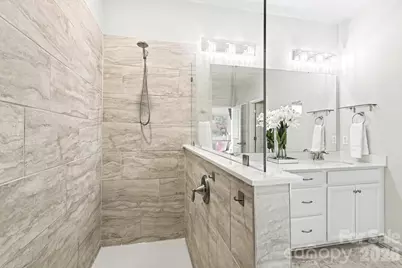 5023 American Bittern Lane, Charlotte, NC 28214 - Photo 17