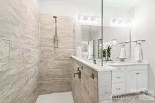 5023 American Bittern Ln, Charlotte, NC 28214 - Photo 17