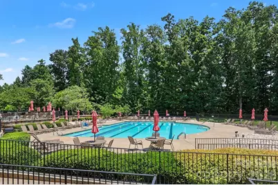 5023 American Bittern Lane, Charlotte, NC 28214 - Photo 31