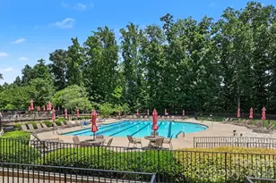 5023 American Bittern Ln, Charlotte, NC 28214 - Photo 31