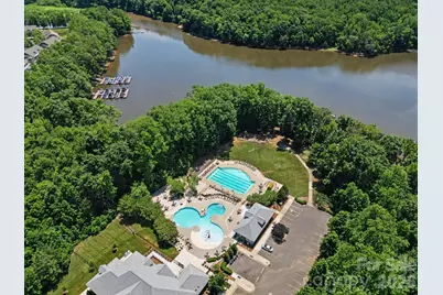 5023 American Bittern Lane, Charlotte, NC 28214 - Photo 37