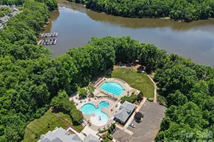 5023 American Bittern Ln, Charlotte, NC 28214 - Photo 37