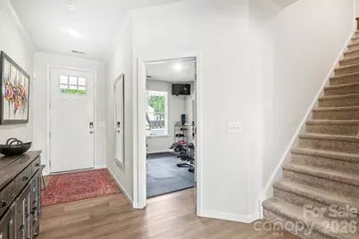 5023 American Bittern Lane, Charlotte, NC 28214 - Photo 23