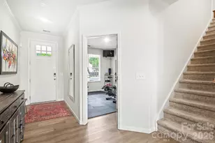 5023 American Bittern Ln, Charlotte, NC 28214 - Photo 23