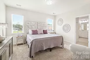 5023 American Bittern Ln, Charlotte, NC 28214 - Photo 13