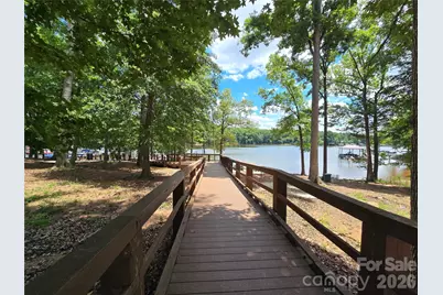 5023 American Bittern Lane, Charlotte, NC 28214 - Photo 33