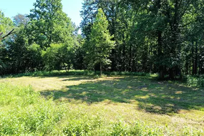00 River Road, Columbus, NC 28782 - Photo 11