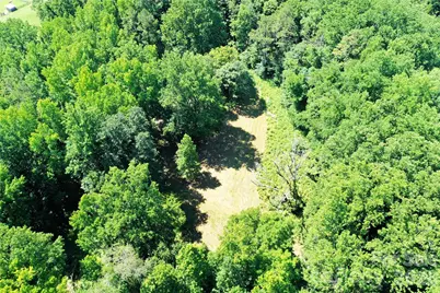 00 River Road, Columbus, NC 28782 - Photo 9