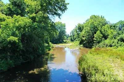 00 River Road, Columbus, NC 28782 - Photo 21